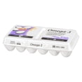 thumbnail image 4 of GoldEgg Omega-3 Large White Eggs, 4 of 7