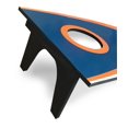 thumbnail image 3 of Driveway Games JRWDCT-GM-00146 Junior Bean Bag Toss Game, 3 of 7