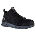 thumbnail image 2 of Reebok Work Fusion Flexweave Work, 2 of 6