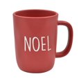 thumbnail image 1 of TASSE DOLOMITE NOEL AND JOY HOLIDAY TIME, 1 of 3