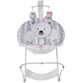 thumbnail image 2 of Fisher-Price –Siège sauteur apaisant de luxe, 2 of 9