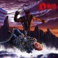 thumbnail image 2 of Holy Diver (Joe Barresi Remix Edition), 2 of 2