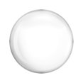 thumbnail image 2 of Kokie Professional Nail Polish, 0.54 Fl Oz Ski Patrol, 2 of 5