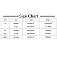 thumbnail image 2 of Timegard Womens 2 Piece Sets Lightfleece Base Layer Outfits Long Sleeve Tops Bottom Fitting Thermal Underwear, 2 of 2