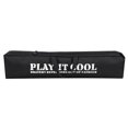 thumbnail image 2 of Fdit Archery Bow Storage Bag,Outdoor Recurve Bow Storage Bag Portable Archery Protector Handbag, Archery Bow Bag, 2 of 9
