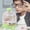 GN, variante sur EGNMCR Jouet Casse-Tête pour Enfants Mini Jouet Interactif Grab and Grab music Cadeaux d'Anniversaire pour Enfants
