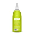 thumbnail image 3 of Method All Purpose Cleaner 828 ml, 3 of 5