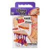 Slime Life PB&J with Chips DIY Slime Kit - Unboxing Ingredients to Make, Smash, and Stretch Your Food Slime, Ages 8+