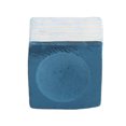 thumbnail image 3 of Billiard Blue Professional Pool Cue Chalk Strong Adhesion Dustproof Billiard Cue Chalk for Sports, 3 of 7