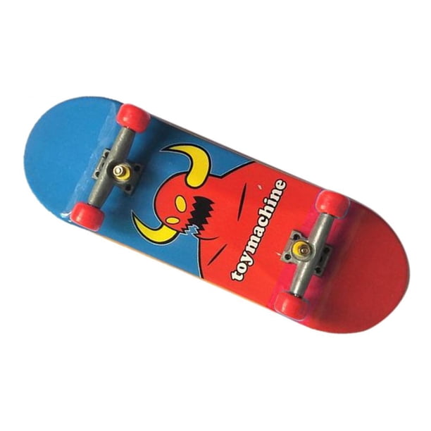 GWEOR 20 Pièces Mini Skate Doigt, mini skate doigt, Planches à Doigts Stylées, Mini Skateboards, Skateboard Professionnel, Enfants Skateboard Anniversaires Cadeau(Motif Aléatoire GWEOR 20 Pièces Mini Skate Doigt, mini skate doigt, Planches à Doigts Stylées, Mini Skateboards, Skateboard Professionnel, Enfants Skateboard Anniversaires Cadeau(Motif Aléatoire