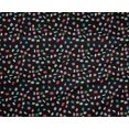 thumbnail image 4 of oneOone Polyester Lycra Fabric Crystal & Gemstone Ocean Print Sewing Fabric BTY 56 Inch Wide, 4 of 4