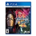 thumbnail image 1 of Jeu vidéo Raiden IV x MIKADO Remix Deluxe Edition (PS4), 1 of 6