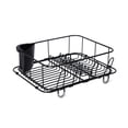 thumbnail image 1 of Lineria Dishrack, 1 of 6