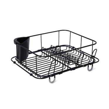 Lineria Dishrack