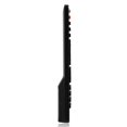 thumbnail image 2 of Télécommande, Télécommande pour Boîtier TV, Télécommande Fiable pour Boîtier TV, Télécommande Sensible Portable Compatible avec Mag 250 pour Boîtier TV, 2 of 8