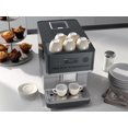 thumbnail image 3 of Miele CM 6350 Machine à café autonome, 3 of 5