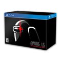 thumbnail image 1 of Jeu vidéo Among Us Impostor Edition pour (PS4) - Exclusif à Walmart, 1 of 9