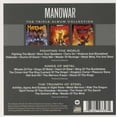 thumbnail image 2 of Triple Album Collection, 2 of 2