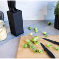 thumbnail image 3 of GAKMR-7-piece kitchen knife set, 3 of 4