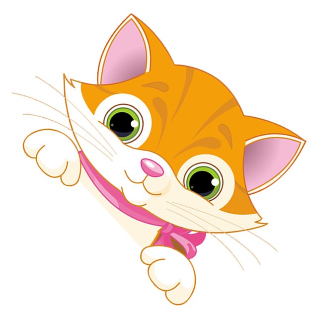 Cartoon Animal Switch Sticker Living Room 2 1 4 Bedroom Bathroom Light 2 1 Switch Cute Decal Wall Decor