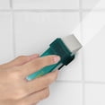 thumbnail image 2 of Cleaning Eraser for Kitchen Stove Countertop Wall Tile 10 cm x 6 cm x 2 cm Multi-Functional Physical Grinding Dirt Remover, 2 of 8