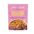 thumbnail image 1 of JAMIE OLIVER Ras El Hanout 4 Grains 250G, 1 of 1