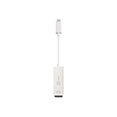 thumbnail image 1 of j5create TDSourcing JCA140 - External video adapter - USB-C - DisplayPort, 1 of 7