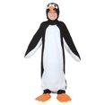 thumbnail image 1 of Déguisement d'Enfant Penguin Heureux, 1 of 1