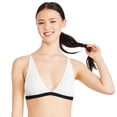 thumbnail image 1 of No Boundaries Women's Apex Bra, 1 of 3