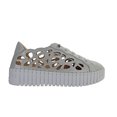 thumbnail image 1 of Bernie Mev Espadrilles TW Elinora pour Femmes, 1 of 1