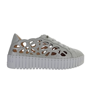 Bernie Mev Women's TW Elinora Slip On Sneaker