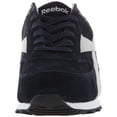 thumbnail image 2 of Reebok Work Men's Leelap RB1975 EH Athletic Safety Shoe, 2 of 2