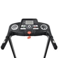 thumbnail image 4 of Electric Folding Treadmill - 3.5HP Motor, Incline & LCD Display, 4 of 8