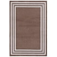 thumbnail image 4 of SAFAVIEH Cabana Rado  Bordered Indoor/Outdoor Area Rug, 4 of 9