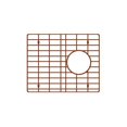 thumbnail image 1 of American Imaginations 19-in. W Kitchen Sink Grid AI-34726, 1 of 1