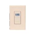 thumbnail image 1 of Intermatic EJ600A Electronic Timer, Almond, 1 of 4