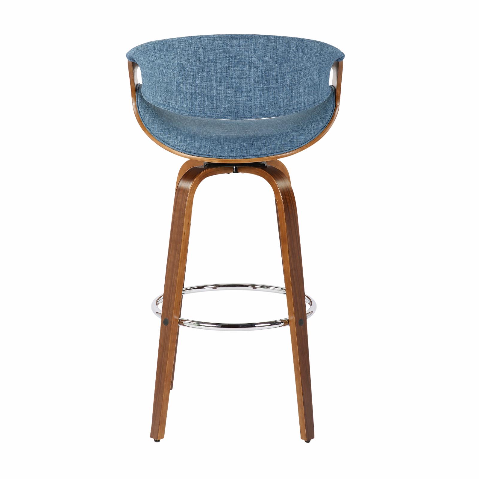 STOOL PAIR