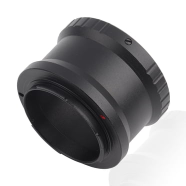 ,Telescope Ring Telescope Ring NEX Adapter Modern Innovation