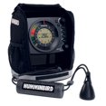 thumbnail image 2 of HUMMINBIRD Fish Finder - 407040-1, 2 of 2