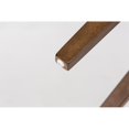 thumbnail image 4 of Liberty Furniture Nido Chair - Light Tan, 4 of 4