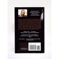 thumbnail image 2 of CMMI SWEETBITTER MTI, 2 of 2