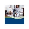 thumbnail image 3 of BISSELL - Upright Vacuum - Pet Hair Eraser® Turbo Rewind Vacuum Cleaner - Powerful pet hair pickup with a convenient and agile design!, 3 of 5