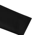 thumbnail image 4 of DPTALR Chemises pour Enfants Garçons Filles Couleur Unie Col Rond Manches Longues, 4 of 5