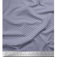 thumbnail image 1 of Soimoi Rayon Fabric Artistic Floral Shirting Printed Fabric 1 Yard 56 Inch Wide, 1 of 3