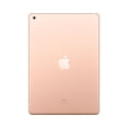 thumbnail image 3 of Refurbished Apple iPad 7th Gen A2197 WiFi 32GB Gold Grade A, 3 of 3