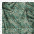 thumbnail image 4 of Soimoi Rayon Fabric Leopard Animal Skin Print Fabric by The Yard 42 Inch Wide, 4 of 6