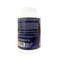 thumbnail image 3 of Omega Alpha Colon Sain Plus (340 g), 3 of 3