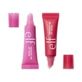 thumbnail image 2 of e.l.f. Squeeze Me More Lip Balm Duo, 2 of 8