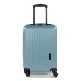 thumbnail image 1 of /SAN - SWISS MOBILITY - 24 po Luggage - ABS/PC blend, 1 of 5
