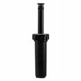 thumbnail image 1 of Pro Series Sprinkler Head, 8-Ft. Adjustable Nozzle, 4-In. Pop-Up - 80302, 1 of 1